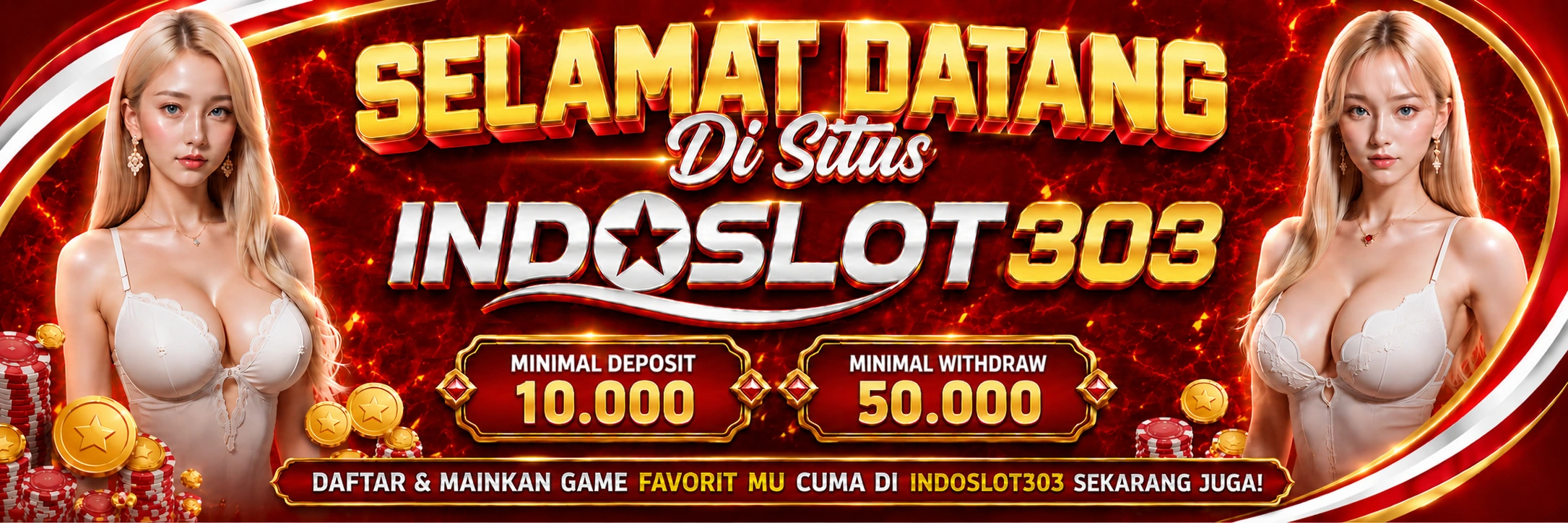 banner jakslot
