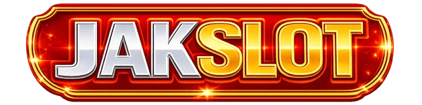 JAKSLOT